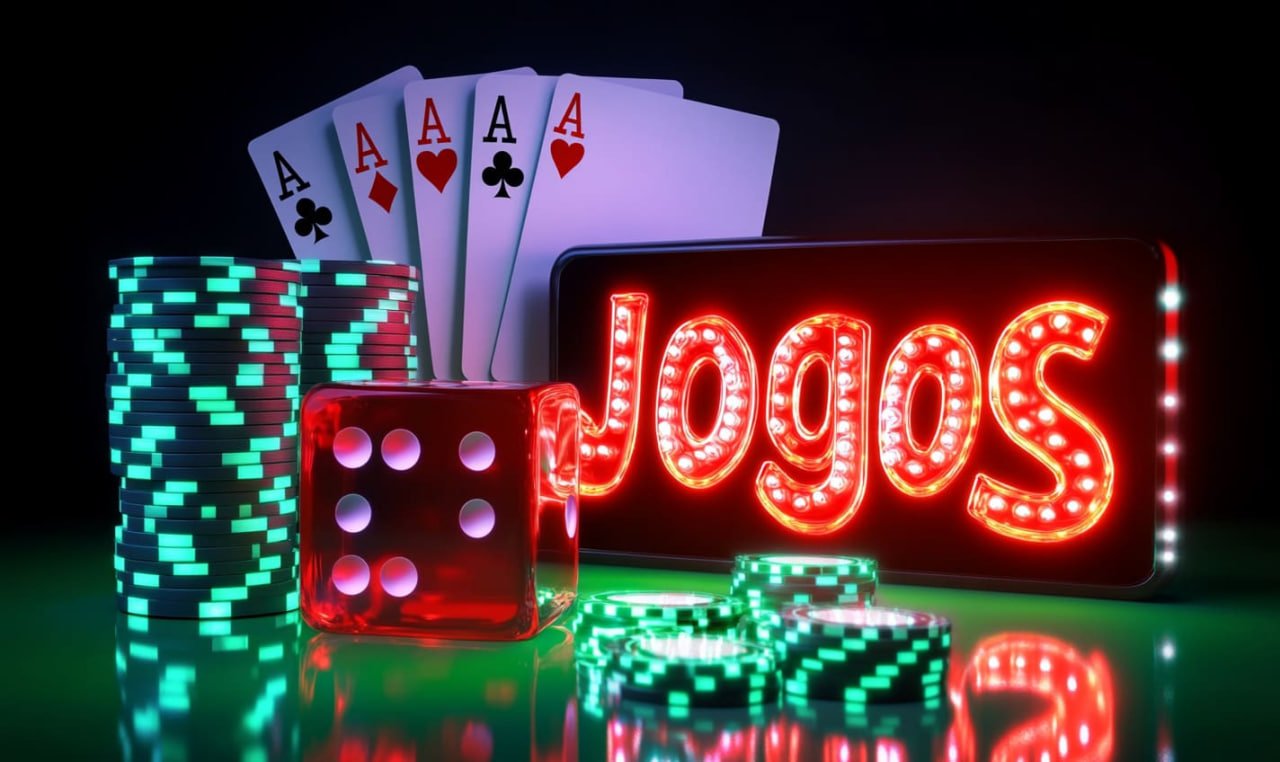 Mobile sports betting interface on bmy88