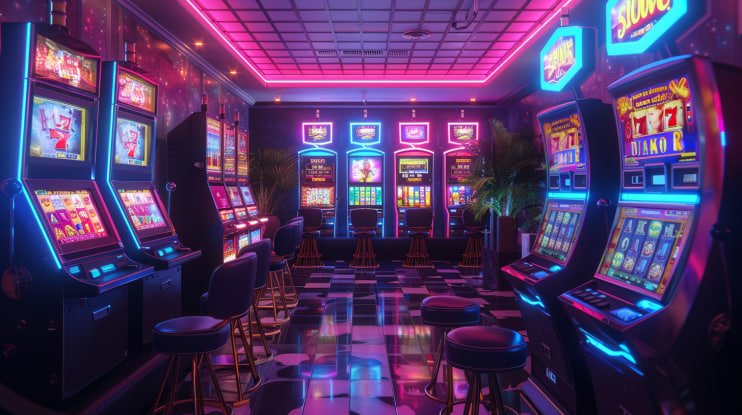 Welcome bonus rewards at bmy88