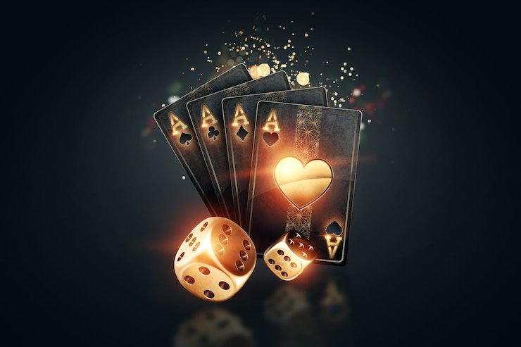 A Filipino player enjoying mobile sports betting on bmy88 platform