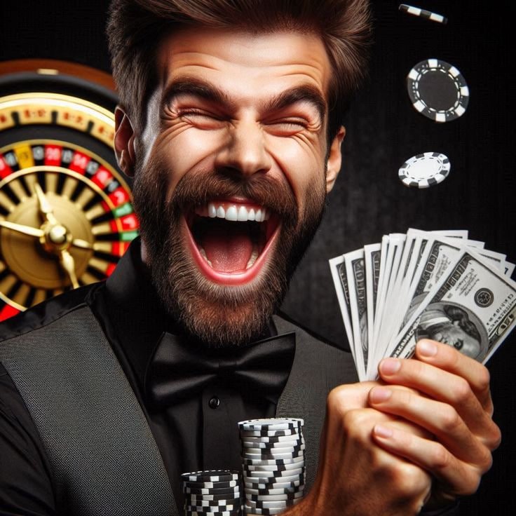 Slots and live casino games at bmy88
