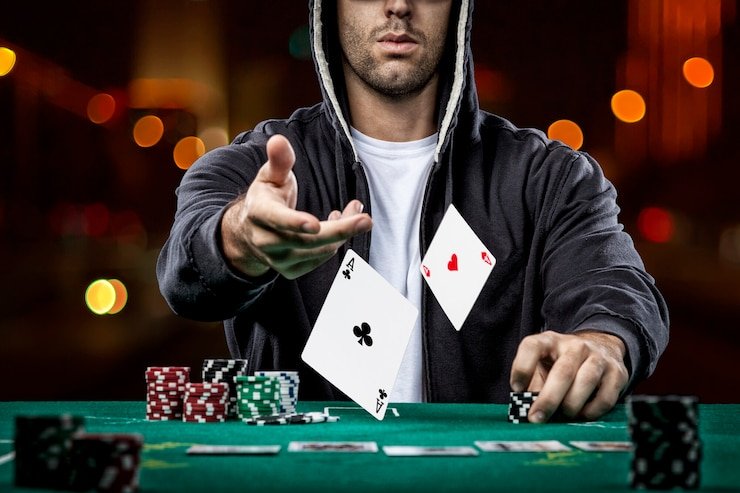 Casino slots and live games on bmy88 platform