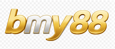 bmy88 Logo